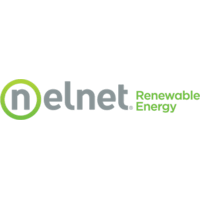 Nelnet Renewable Energy logo