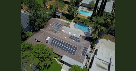 Supplier uploaded content