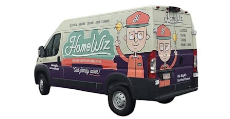 Supplier uploaded content