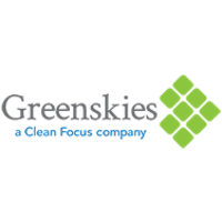 Greenskies Renewable Energy LLC logo