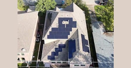 Supplier uploaded content