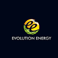 Evolution Energy logo