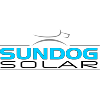 Sundog Corp. logo