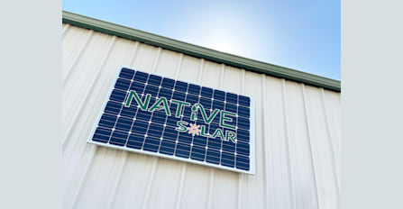 Supplier uploaded content