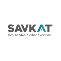 SAVKAT, INC logo