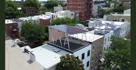 Supplier uploaded content