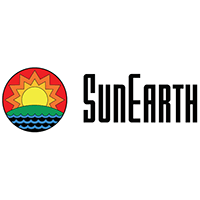 SunEarth, Inc logo