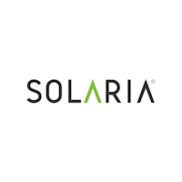 Solaria logo