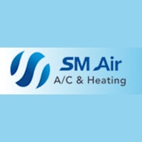 San Marcos Air Conditioning, Inc logo