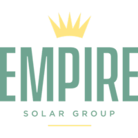 Empire Solar Group logo