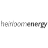 Heirloom Energy logo