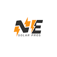 NE Solar Pros, LLC logo