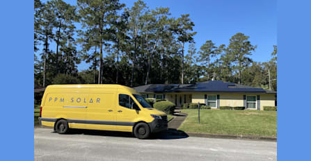 Supplier uploaded content