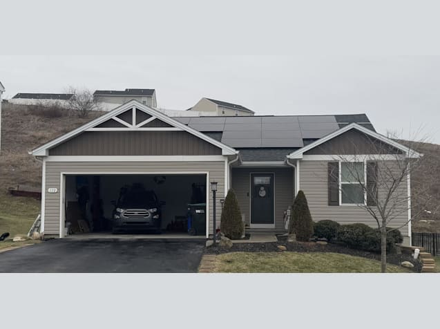 Supplier uploaded content