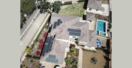 Supplier uploaded content