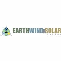 Earth Wind and Solar LLC logo