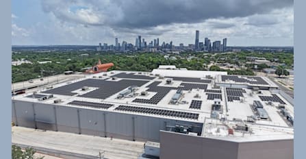 Supplier uploaded content