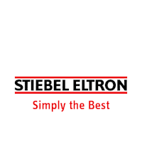 Stiebel Eltron logo