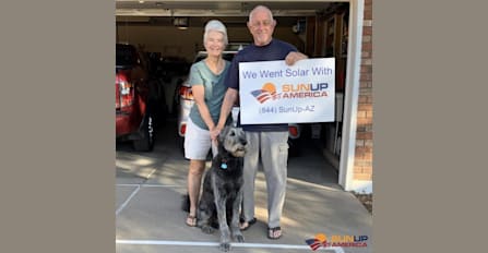 Happy Clients