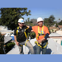 Solcity Services logo