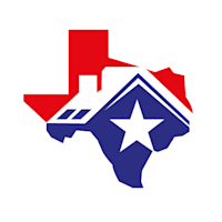 Texas Solar Professional LLC - Installer of the Year logo