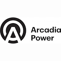 Arcadia Power logo