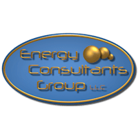 Energy Consultants Group, LLC logo