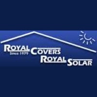 Royal Solar of Arizona logo