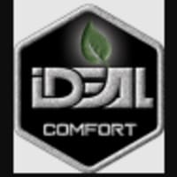 Ideal Comfort LLC logo