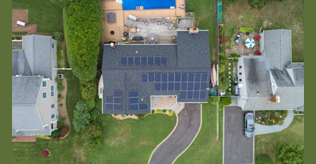 Empower Solar Australia Reviews, 77,720 Solar Installer Reviews