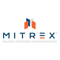 Mitrex logo