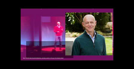 Solar Transition Testimonial with Marco Annunziata