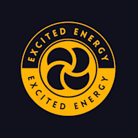 Excited Energy logo