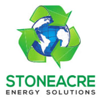 Stoneacre Energy Solutions logo