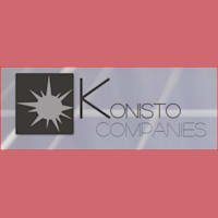 Konisto Co. logo