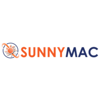 SunnyMac logo