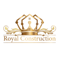 Royal Family Construction, Inc. logo