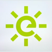 Elite Solar LLC logo