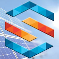 Smart Solar Design logo