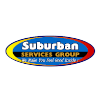 Suburban Services Group, Inc logo