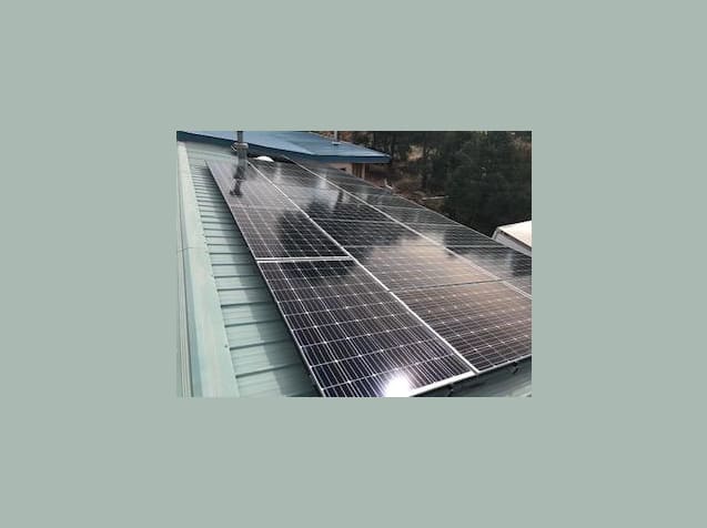 Supplier uploaded content