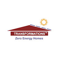 Transformations, Inc. logo