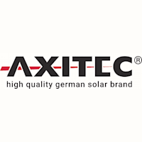 AXITEC, LLC logo