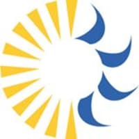 Windy City Renewable Energy, LLC logo
