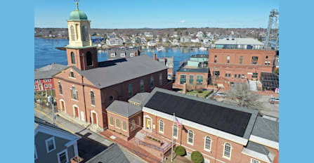 Supplier uploaded content