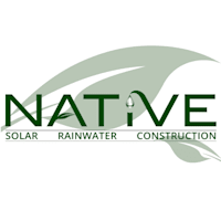 Native, Inc. logo