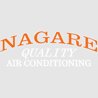 Nagare Quality Air Conditioning And Heating, Inc logo