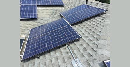 Supplier uploaded content