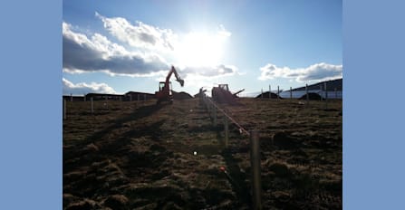 Supplier uploaded content