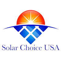 Solar Choice logo